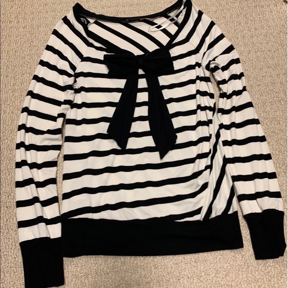 Juicy Couture